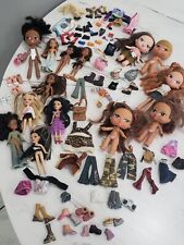 Lil bratz kids for sale  Portage