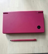 Nintendo dsi non for sale  LIMAVADY