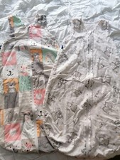 Julius zöllner baby gebraucht kaufen  Halle