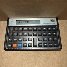 calculadora hp 12c platinum comprar usado calculadora hp 12c platinum comprar usado Enviando para Brazil
