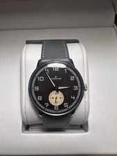 Junghans meister driver for sale  Oxford