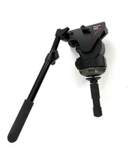 Manfrotto 526 pro for sale  Santa Monica