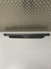 2010 2016 renault for sale  RICHMOND