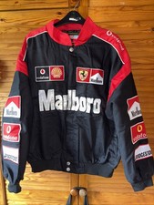 Nascar style marlboro for sale  BUDE