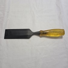 Vintage marples bevel for sale  Aspers