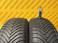 Pneumatici usati gomme usato  Torino