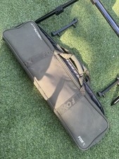 Vgc fox stalker for sale  HOOK