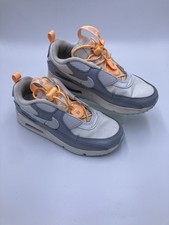 Nike air max for sale  NEW MALDEN