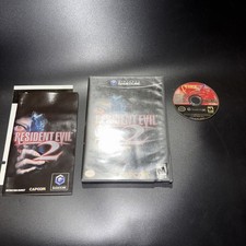 Resident evil nintendo for sale  Phoenix