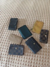Used lot auth for sale  Lawndale