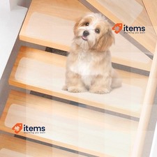 Spurtar non slip for sale  UK