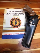Vintage hume police for sale  Waverly
