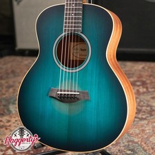 Taylor mini special for sale  Rapid City