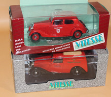 Vitesse mercedes 170 gebraucht kaufen  Thalheim