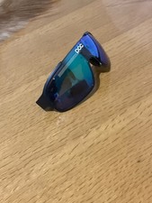 Genuine poc crave for sale  RICHMOND