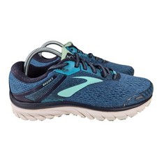 Brooks adrenaline gts for sale  LONDON