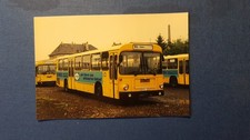 Busfoto mnibus foto gebraucht kaufen  Heilbronn