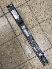 Geze austauscheinheit geze gebraucht kaufen  Hagenbüchach