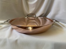 Clad copper clad for sale  Tucson