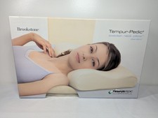 Tempur pedic swedish for sale  New Freedom