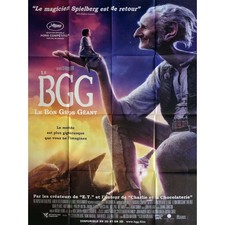 Bgg bon gros d'occasion  Villeneuve-lès-Avignon