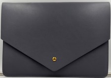 Capa para laptop Benfan 15 polegadas compatível novo MacBook Pro 15, MacBook Pro 16 A2991 comprar usado  Enviando para Brazil