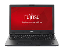 Fujitsu lifebook e558 gebraucht kaufen  Münster