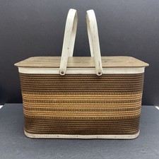 Vintage mcm redmon for sale  Arcadia
