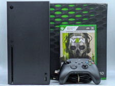 Microsoft 1882 xbox for sale  Oklahoma City