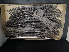 M561 tri ang for sale M561 tri ang for sale  HUNTINGDON