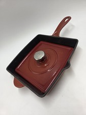 Cooks tradition cast for sale  Springboro