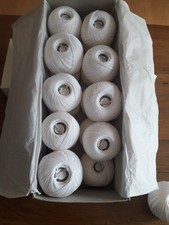 Coton supérieur extra d'occasion  Damvillers