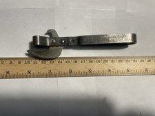 Antique patented 1895 for sale  Portland