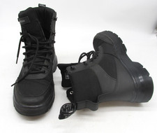 Dr. martens combs for sale  MIRFIELD