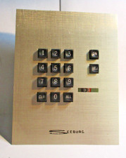 Seeburg home stereo for sale  Annapolis