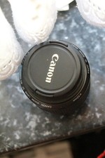 canon eos 650d gebraucht kaufen canon eos 650d gebraucht kaufen Ludwigshafen am Rhein