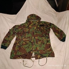 Unusual british army for sale  BELFAST
