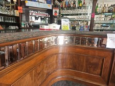 specchi bar usato specchi bar usato Rivoli