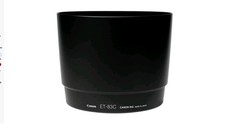 Canon 83c lens for sale  BRIXHAM
