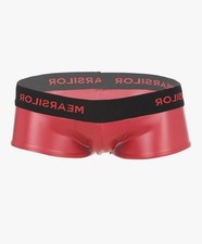 Slip caoutchouc rubberised d'occasion  Compiègne