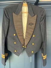Raf officer dinner for sale  PETERBOROUGH