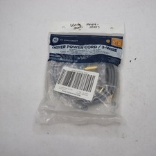 Wire dryer cord for sale  Chillicothe