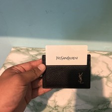 Authentic yves saint for sale  Garfield