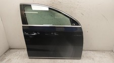 Front door volkswagen for sale  SKELMERSDALE