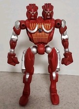 Real steel twin for sale  Sanford