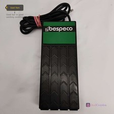 Bespeco vm18l universal for sale  CANTERBURY