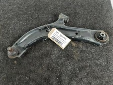 Lower control arm for sale  NORTH WALSHAM