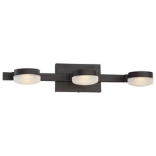 Home decorators 40w for sale  Fort Lauderdale