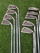 Ping isi nickel for sale  Vista