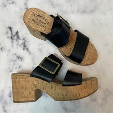 kork ease usato kork ease usato Spedire a Italy